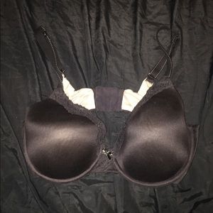 36DD bra